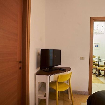 Apartamento Blinded By The Light Roma Exterior foto
